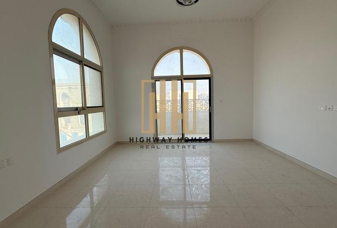 16205489 - صورة العقار 3