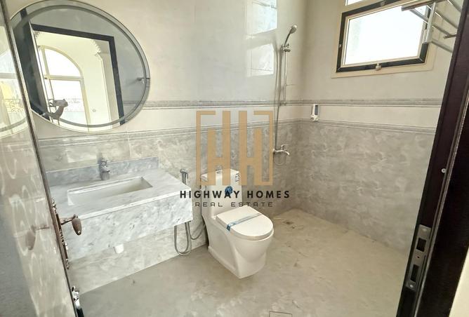 16205489 - صورة العقار 2