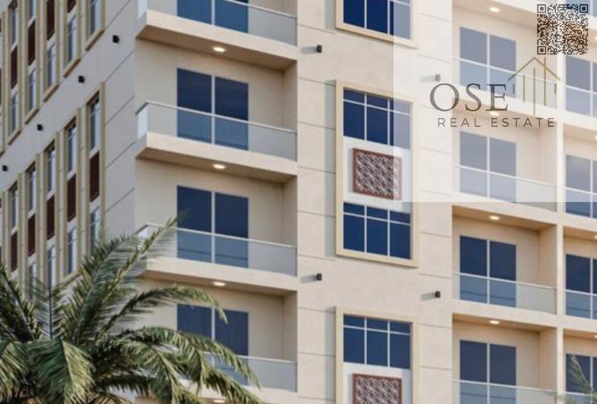 16239790 - Property Main Image