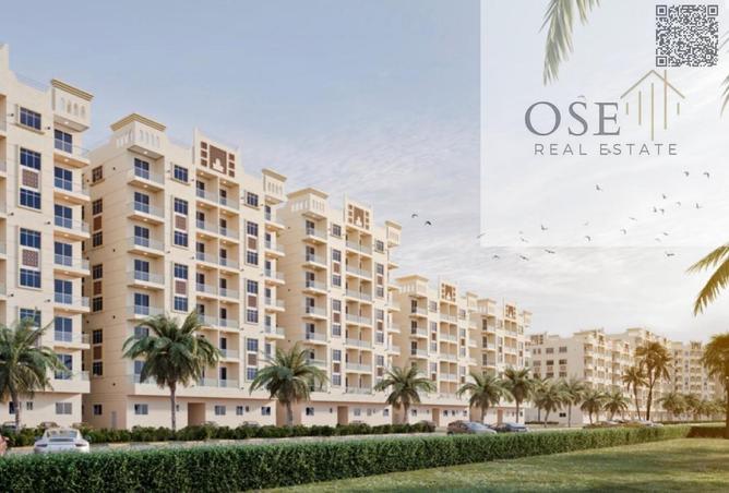 16239790 - Property Image 2