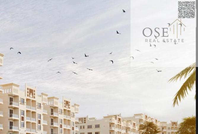 16239790 - Property Image 3