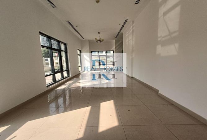 16248788 - صورة العقار 2