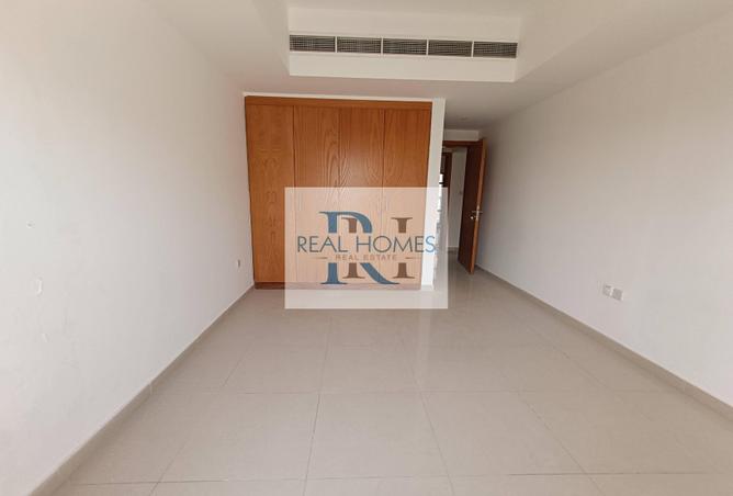 16248788 - صورة العقار 3