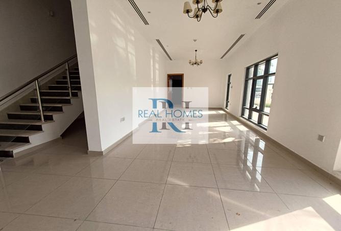 16248788 - الصورة الرئيسية للعقار