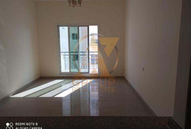 79823695 - Property Image 3