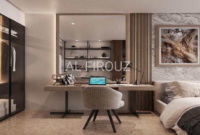 110499774 - Property Image 3