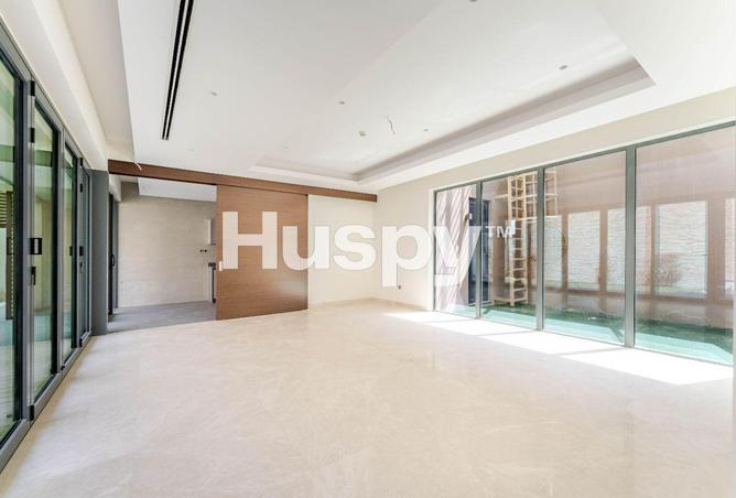 16276226 - Property Image 3