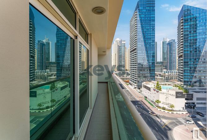Own a Piece of the Marina I Spacious 3BR for Sale