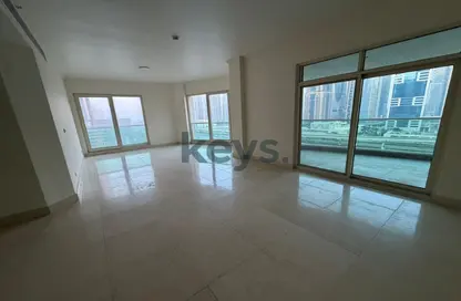 Apartment - 3 Bedrooms - 3 Bathrooms for sale in Marina Mansions - Dubai Marina - Dubai