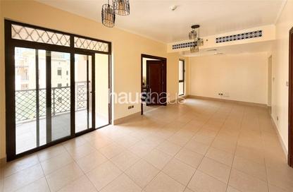 Apartment - 1 Bedroom - 2 Bathrooms for rent in Miska 1 - Miska - Old Town - Downtown Dubai - Dubai