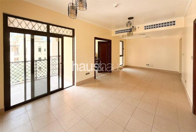 79837990 - Property Main Image