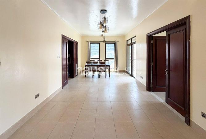 79837990 - صورة العقار 2