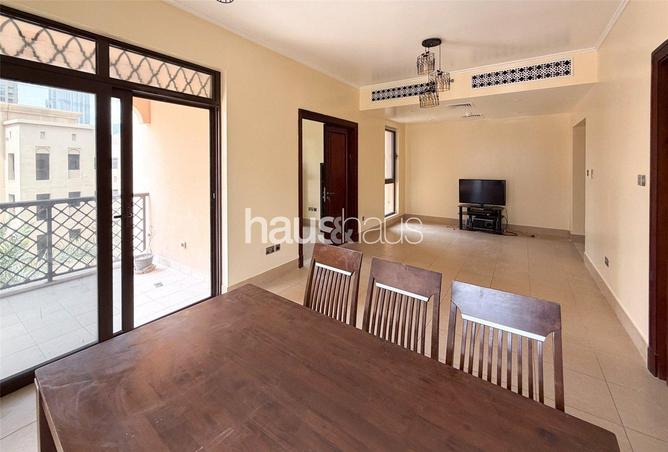 79837990 - صورة العقار 3