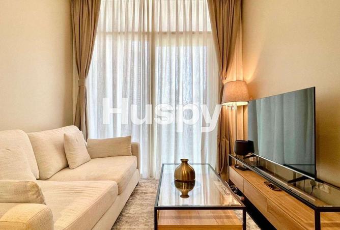 56533097 - صورة العقار 3