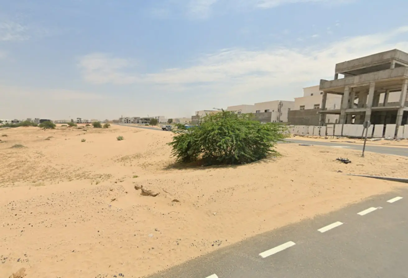 138323804 - الصورة الرئيسية للعقار