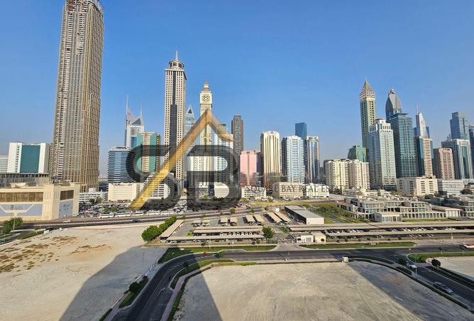 141914022 - Property Main Image