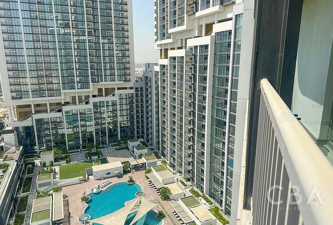 92246853 - Property Main Image