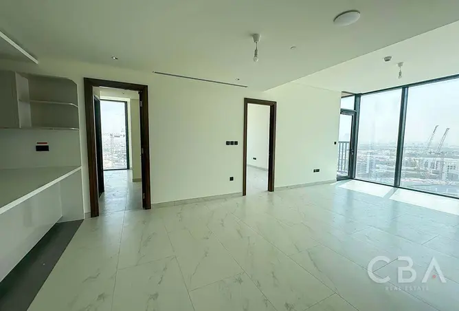92246853 - Property Image 3