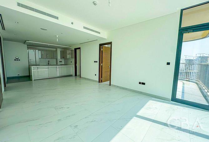 92246853 - Property Image 2