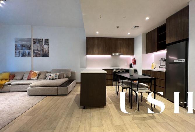 127464473 - Property Image 2