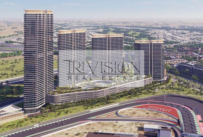 79832044 - Property Main Image