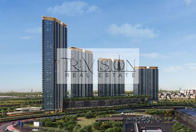 79832044 - Property Image 2