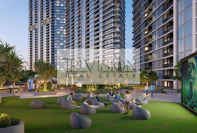 79832044 - Property Image 3