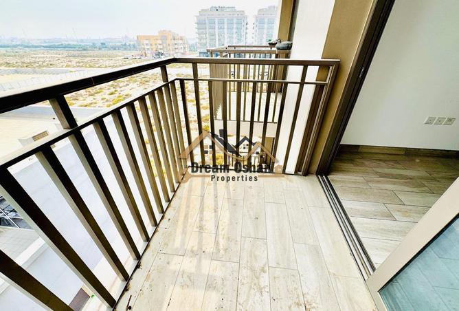 16208415 - الصورة الرئيسية للعقار