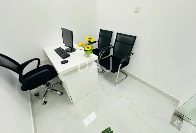 136569055 - Property Image 3