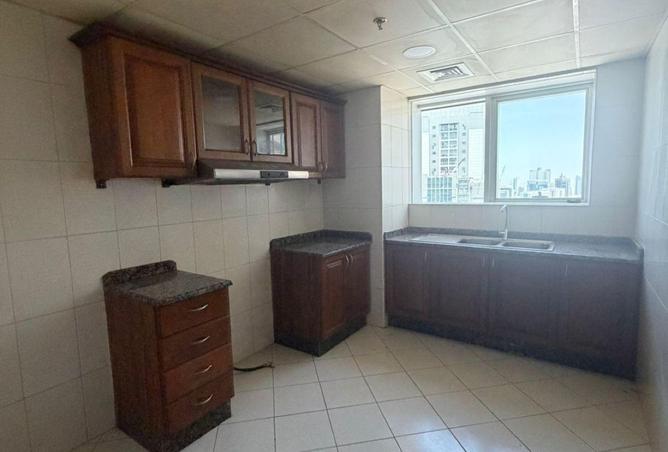 78984056 - صورة العقار 3