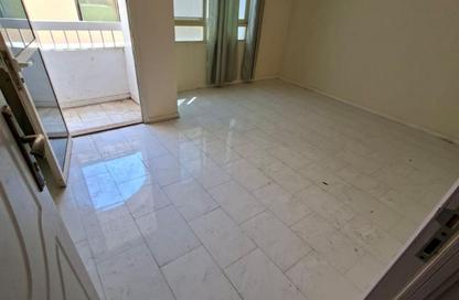Apartment - 2 Bedrooms - 2 Bathrooms for rent in Al Nabba - Sharjah