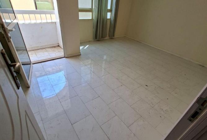 96538866 - Property Image 2