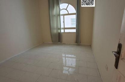 Apartment - 2 Bedrooms - 2 Bathrooms for rent in Al Nabba - Sharjah