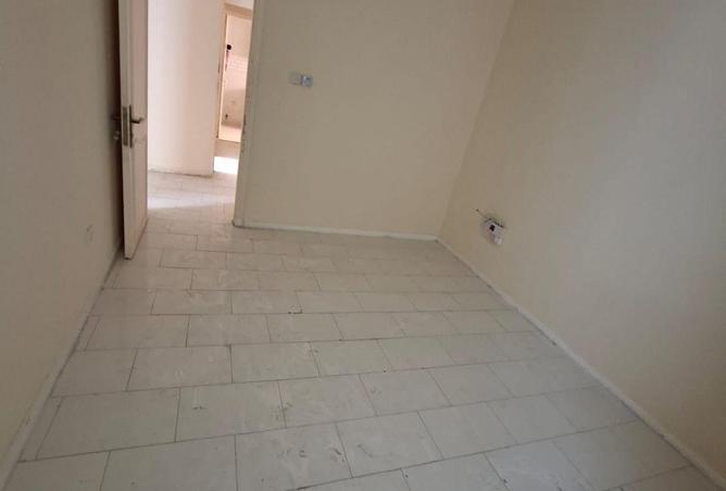 96538866 - Property Image 3