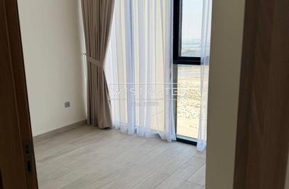 Apartment - 1 Bedroom - 1 Bathroom for rent in Azizi Riviera 10 - Azizi Riviera - Meydan One - Meydan - Dubai Apartment - 1 Bedroom - 1 Bathroom for rent in Azizi Riviera 10 - Azizi Riviera - Meydan One - Meydan - Dubai