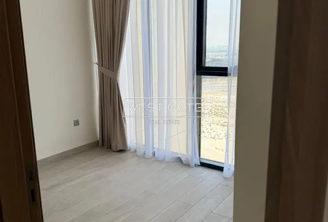116381111 - Property Image 3