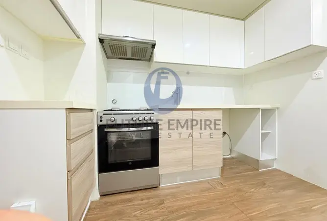 160544228 - Property Image 3
