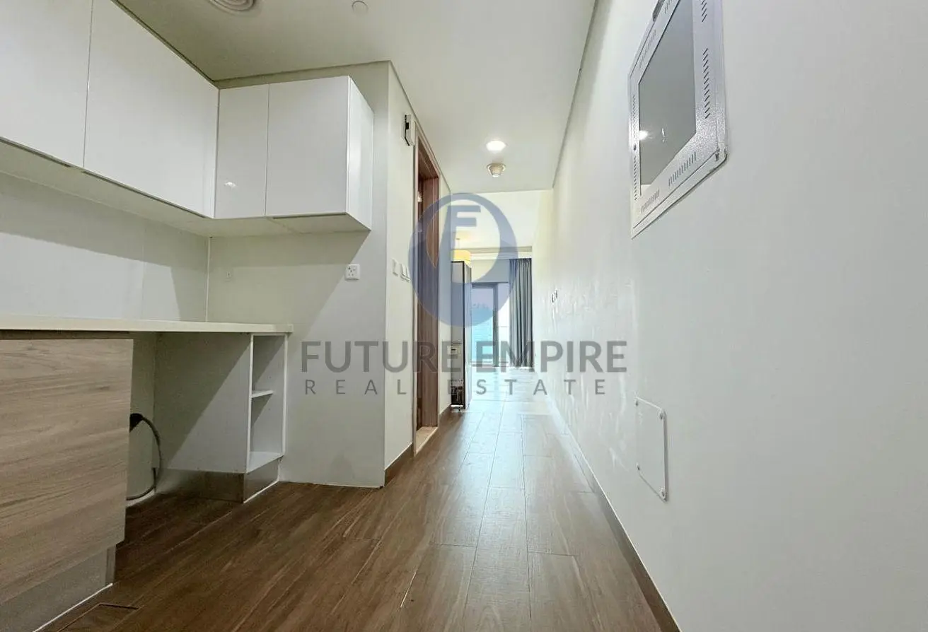 160544228 - Property Main Image
