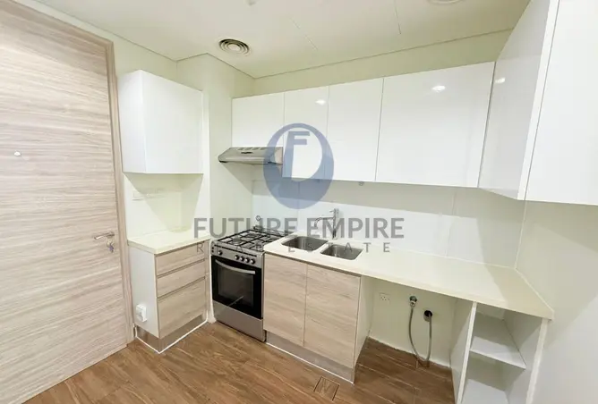 160544228 - Property Image 2