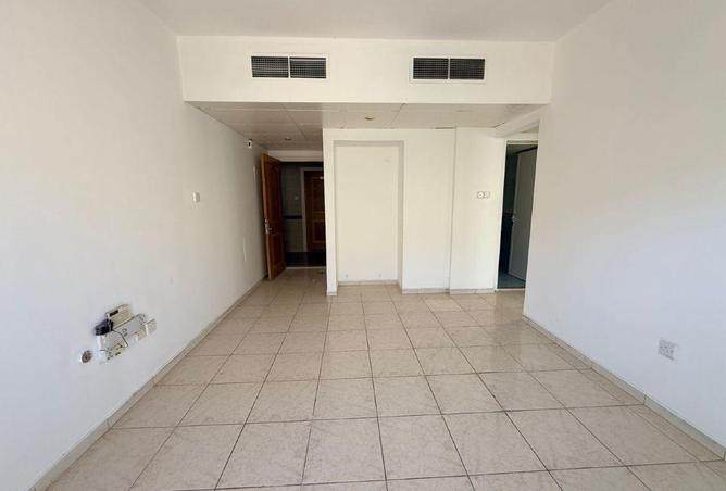 16117216 - Property Image 3