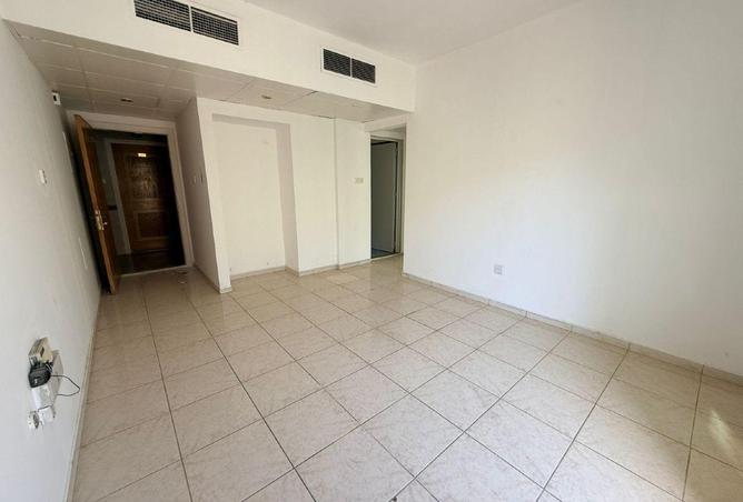 16117216 - Property Image 2