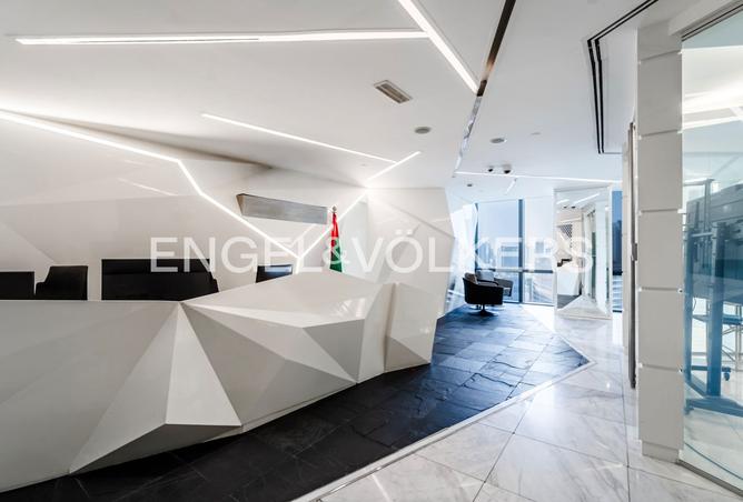 142355167 - Property Main Image
