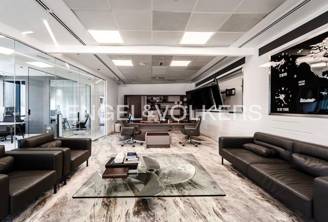 142355167 - Property Image 2
