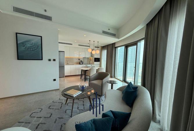 99987582 - Property Image 3