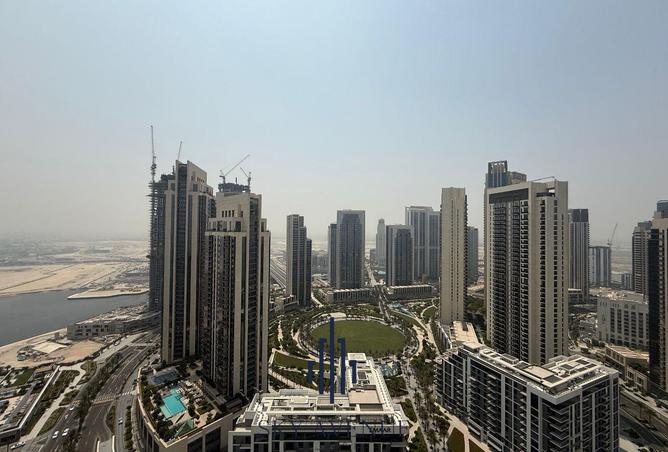 99987582 - Property Main Image