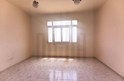 Apartment - Studio - 1 Bathroom for rent in Muwaileh - Sharjah Apartment - Studio - 1 Bathroom for rent in Muwaileh - Sharjah