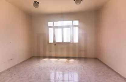 شقة - 1 حمام للايجار في مويلح - الشارقة
