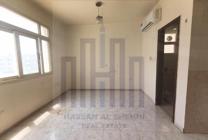 125664340 - صورة العقار 3
