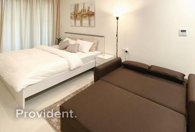 125619362 - Property Image 2