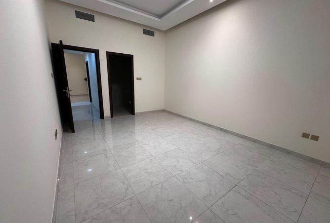 62869072 - Property Image 2